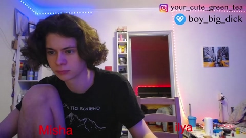 your_cute_friend  13-02-2023